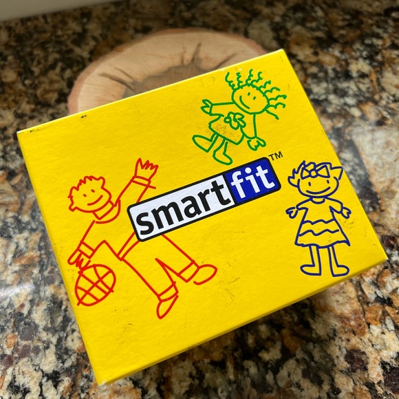 Baby Girl’s Mary Jane’s - Picture 7 of 8